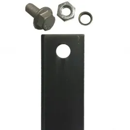 komplet-4-nozy-kosiarki-rot-lucina-lucina-max