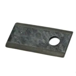 noz-kosiarki-rotacyjnej-bdr-700-5253300-kompletny-sruba-tulejka-nakretka