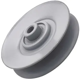 rolka-napinacza-paska-napedu-jazdy-wewnetrzny-husqvarna-craftsman