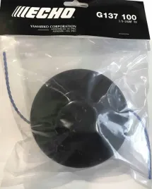 glowica-zylkowa-echo-shindaiwa-f226s-prawy-gwint