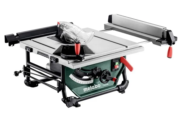 pilarka-stolowa-ts-254-m-marka-metabo