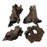 korzen-buddha-driftwood-l-stan-nowy