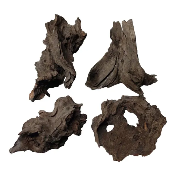 korzen-buddha-driftwood-m-stan-nowy