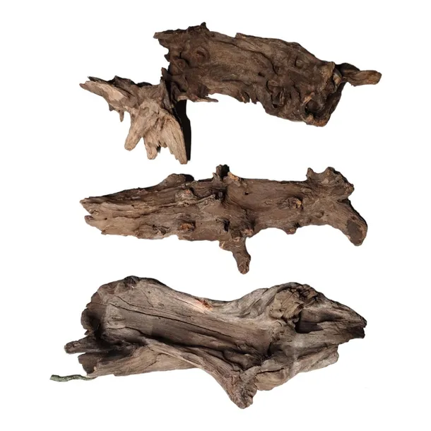 korzen-buddha-driftwood-m-stan-nowy-kod-producenta-gs-korzen-buddha-driftwood-m
