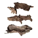korzen-buddha-driftwood-m-stan-nowy-kod-producenta-gs-korzen-buddha-driftwood-m