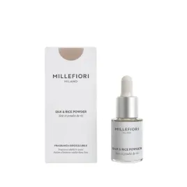 millefiori-milano-ultrasonic-olejek-zapachowy-silk-and-rice-powder-15ml