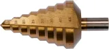 wiertlo-stopniowe-10-45mm-marka-yato