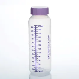 jednorazowa-butelka-do-karmienia-250ml