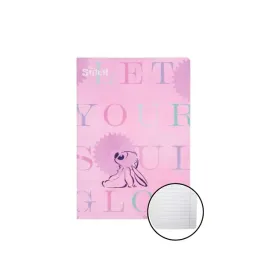 zeszyt-a5-60k-linia-patio-disney-fashion-stitch-wzor-3-2024