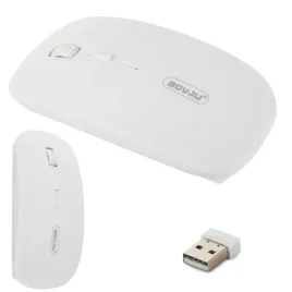 mysz-myszka-optyczna-bezprzewodowa-komputerowa-do-pc-laptopa-slim-24-ghz