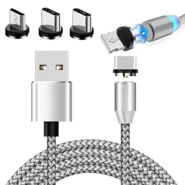 kabel-magnetyczny-przwod-do-ladowania-3w1-micro-typ-c-usb-lightning-1m