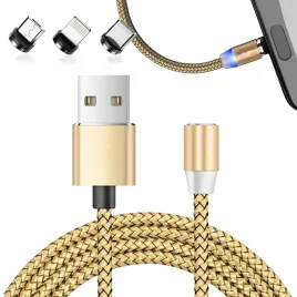 kabel-magnetyczny-przwod-do-ladowania-3w1-micro-typ-c-usb-lightning-1m