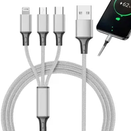 kabel-usb-3w1-do-telefonu-przewod-lightning-iphone-micro-usb-type-c-12m