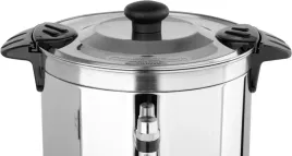 warnik-do-wody-podwojna-scianka-8-5l