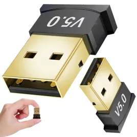 adapter-odbiornik-bluetooth-do-komputera-dongle-5-0-high-usb-speed-szybki