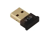 adapter-odbiornik-bluetooth-do-komputera-dongle-5-0-high-usb-speed-szybki-stan-nowy-kod-producenta-06252