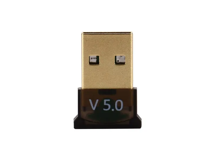 adapter-odbiornik-bluetooth-do-komputera-dongle-5-0-high-usb-speed-szybki-stan-nowy-stan-opakowania-oryginalne