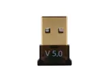 adapter-odbiornik-bluetooth-do-komputera-dongle-5-0-high-usb-speed-szybki-stan-nowy-stan-opakowania-oryginalne
