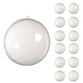 kule-bombki-akrylowe-przezroczyste-bombka-8cm-plastikowe-nietlukace-12szt
