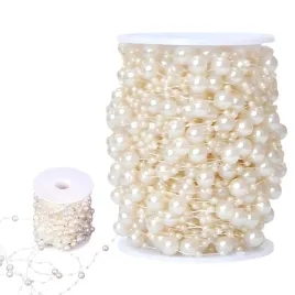 girlanda-perlowa-biala-perelki-lancuch-na-choinke-koraliki-szpula-10mm-5m