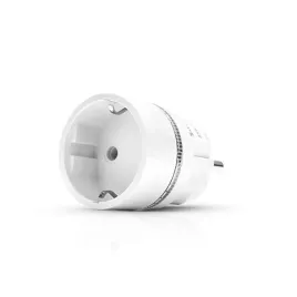 asw-200-f-w-inteligentna-wtyczka-sterowanie-zasilaniem-230v-ac-schuko-satel
