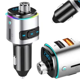 transmiter-bluetooth-fm-ladowarka-samochodowa-szybka-2x-usb-podswietlenie