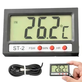 termometr-cyfrowy-z-sonda-do-akwarium-lodowki-terrarium-wody-przewod-100cm