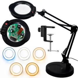 lampa-lupa-na-biurko-szklo-powiekszajace-lampka-led-dermatologiczna-10x