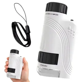 mikroskop-kompaktowy-optyczny-lupa-120x-zoom-led-uv-focus-edukacyjny