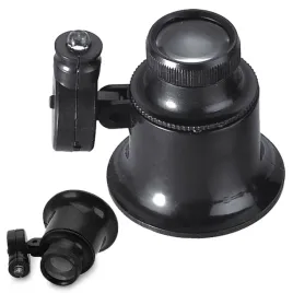 lupa-jubilerska-zegarmistrzowska-serwisowa-kieszonkowa-do-oka-20x-dioda-led