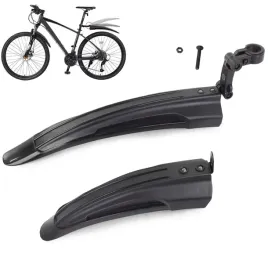 blotniki-rowerowe-przod-tyl-komplet-rower-2-szt-uniwersalne-24-26-28-cali