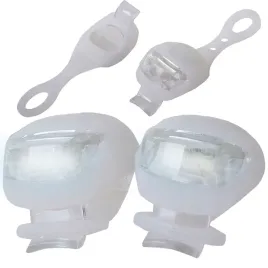 oswietlenie-rowerowe-lampki-2-led-przod-rower-2szt-silikonowe-wodoodporne