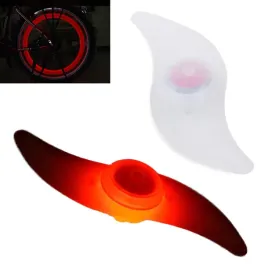 nakladka-swiecaca-na-szprychy-rowerowe-lampka-led-kolo-rower-motor