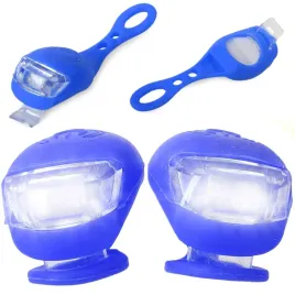 oswietlenie-rowerowe-lampki-2-led-przod-rower-2szt-silikonowe-wodoodporne