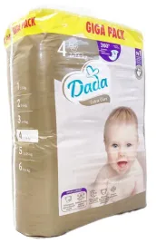 dada-pieluchy-jednorazowe-extra-care-4-maxi-7-16-kg-164-sztuki-giga-pack