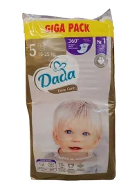 dada-pieluchy-jednorazowe-extra-care-5-junior-15-25-kg-136-sztuk-giga-pack