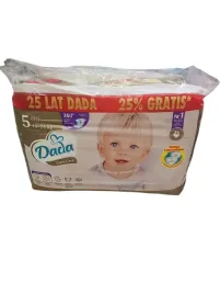 dada-pieluchy-jednorazowe-extra-care-5-junior-15-25-kg-97-szt-25lat