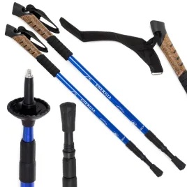 kije-nordic-walking-regulowane-do-chodzenia-teleskopowy-trekkingowy-komplet