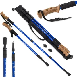 kijki-nordic-walking-trekkingowe-kije-do-chodzenia-korkowe-x2-pokrowiec