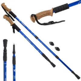 kijki-nordic-walking-do-chodzenia-trekkingowe-regulowane-kij-kije-2-sztuki
