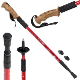 kij-nordic-walking-trekkingowy-kijek-korkowy-do-chodzenia-regulowany-pro