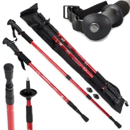 kijki-nordic-walking-trekkingowe-do-chodzenia-regulowane-2x-kij-pokrowiec