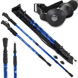 kijki-nordic-walking-trekkingowe-do-chodzenia-regulowane-2x-kij-pokrowiec