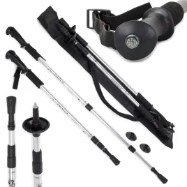 kijki-nordic-walking-trekkingowe-do-chodzenia-regulowane-2x-kij-pokrowiec