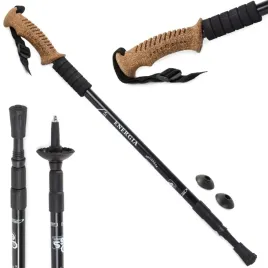 kij-nordic-walking-trekkingowy-kijek-korkowy-do-chodzenia-regulowany-pro