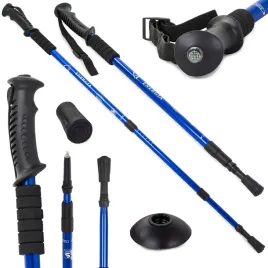 kijki-nordic-walking-trekkingowe-do-chodzenia-regulowane-kij-kije-2-sztuki