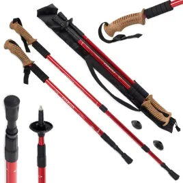 kijki-nordic-walking-trekkingowe-kije-do-chodzenia-korkowe-x2-pokrowiec