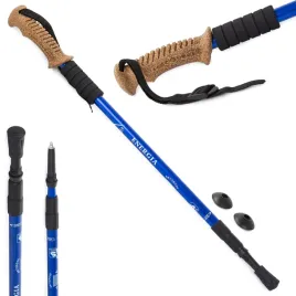 kij-nordic-walking-trekkingowy-kijek-korkowy-do-chodzenia-regulowany-pro