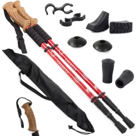 kijki-do-chodzenia-nordic-walking-2szt-kije-trekkingowe-korkowe-zestaw