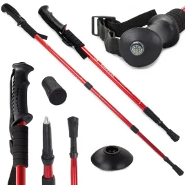 kijki-nordic-walking-trekkingowe-do-chodzenia-regulowane-kij-kije-2-sztuki